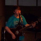 Emma Forman - List pictures