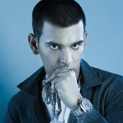 Tito El Bambino - List pictures