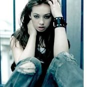 Skye Sweetnam - List pictures