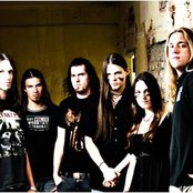 Dreamreaver - List pictures