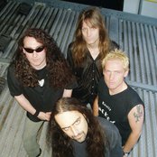 Balance Of Power - List pictures