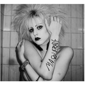 Masquerade - List pictures