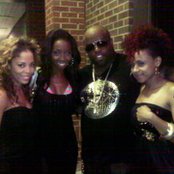 Sophia Fresh - List pictures