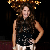 Molly Sandén - List pictures