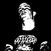 Revenge - List pictures