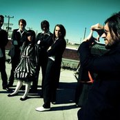 New Years Day - List pictures