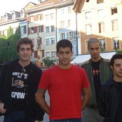 Attaque 77 - List pictures