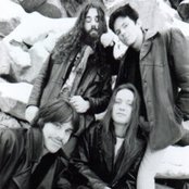 Atomic Swing - List pictures