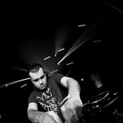 Diesel - List pictures