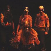 Ragnarok - List pictures