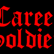 Career Soldiers - List pictures