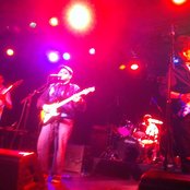 The Internet - List pictures