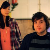Asobi Seksu - List pictures