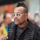 Apl.de.ap - List pictures