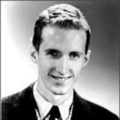 George Hamilton Iv - List pictures