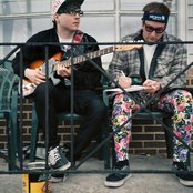 Teen Suicide - List pictures