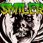 Smiler - List pictures