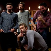 Royale - List pictures