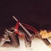 Gary Numan - List pictures