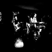 Cosines - List pictures