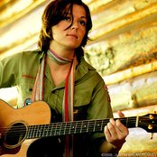 Brandi Carlile - List pictures