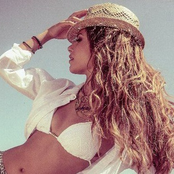 Eleftheria Eleftheriou - List pictures