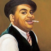 Fats Waller - List pictures