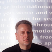 Arnold Dreyblatt - List pictures