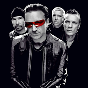 U2 - List pictures