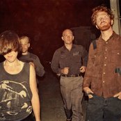 Lower Dens - List pictures