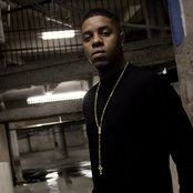 Dorrough Music - List pictures