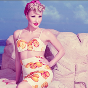 Whigfield - List pictures