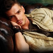 Bogdan - List pictures