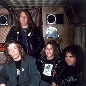 Sacred Reich - List pictures