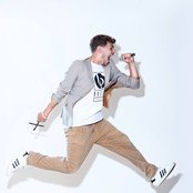 Medium - List pictures