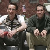 The Books - List pictures