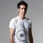 Rico Blanco - List pictures