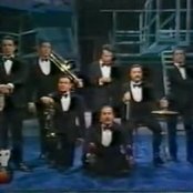 Alpert Herb - List pictures