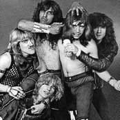 Blind Fury - List pictures