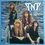 T.n.t. - List pictures