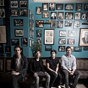 Editors - List pictures