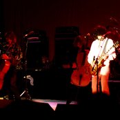 E.l.o. - List pictures