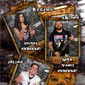 Soul Assassins - List pictures