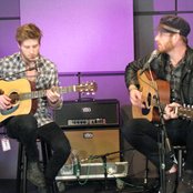 Go Radio - List pictures