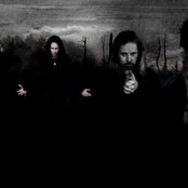 Kamelot - List pictures