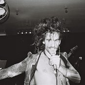 King Charles - List pictures