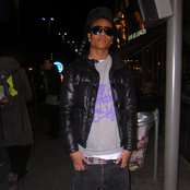 Joke - List pictures