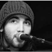 Ron Pope - List pictures