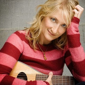 Jill Sobule - List pictures