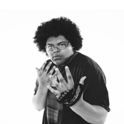 A-f-r-o - List pictures